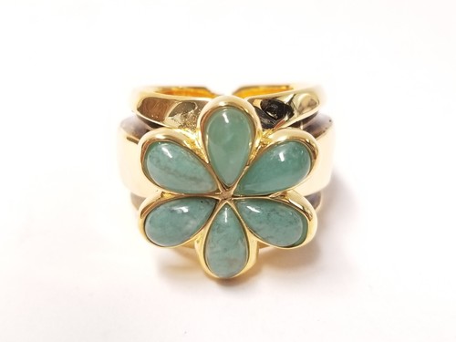 Aurelie bidermann virginia - aurelie,