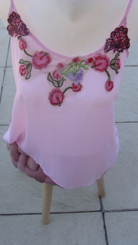 Superbe rose top antica - superbe,