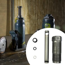 Accessoires de Pompe à Huile