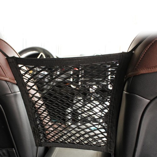 Sac rangement maille - rangement, en