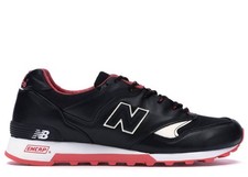 New Balance 577 size? x Staple