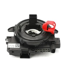 ⭐ CONTACTEUR TOURNANT AIRBAG VW ŠKODA SEAT OEM 5Q0953569A GARANTIE 24 MOIS