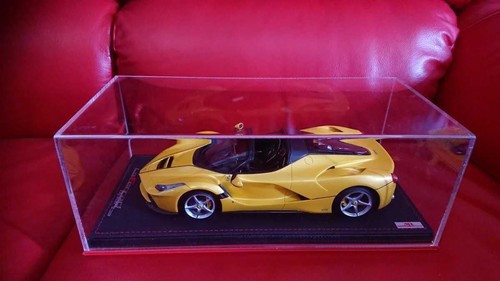 Collection 18 ferrari - collection, 1:18