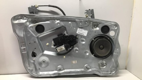 Leve vitre electrique avant