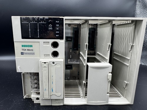 Schneider tsx3722001 tsx - tsx3722001, micro