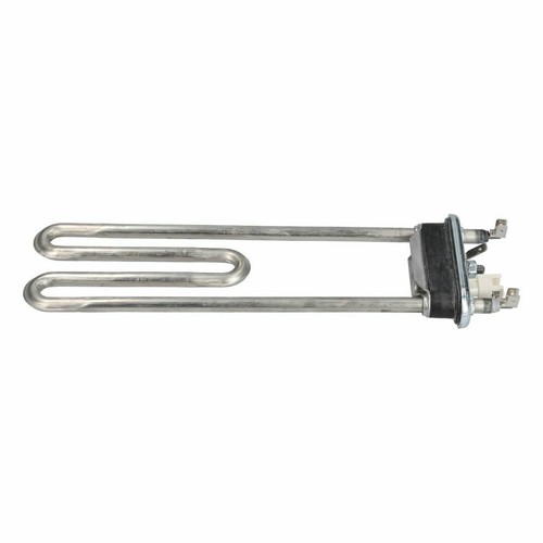Chauffage avec capteur - avec,