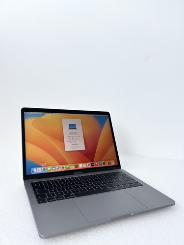 Apple macbook pro retina - pro,