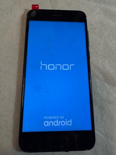 Honor en parfaite - honor, 9
