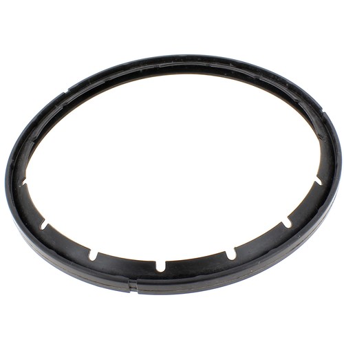 Joint 220 x1010004 - 4,5/6l, d=220,
