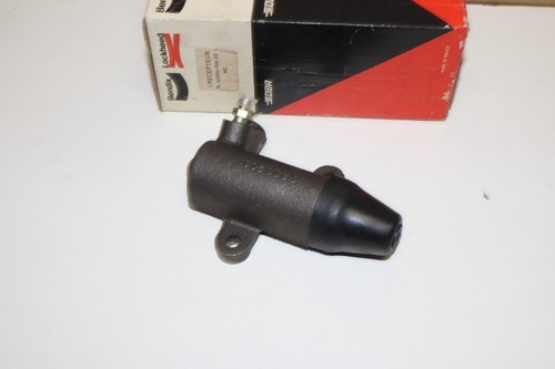 Récepteur embrayage - récepteur, d'embrayage