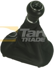 Pommeau De Levier De Vitesse