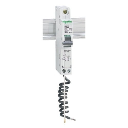 26859 schneider disjoncteur - 26859,
