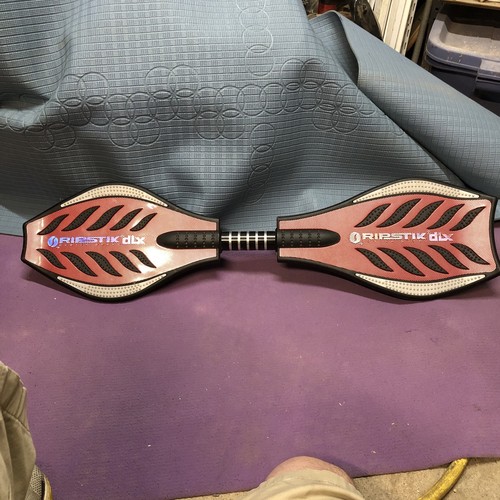 Ripstik dlx caster board - ripstik,