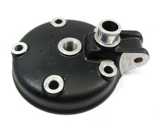 Yamaha Culasse 1 1986 1987