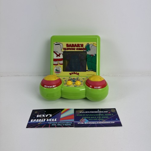 Vintage playskool tiger - ✨vintage,