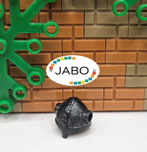 Lego - ),