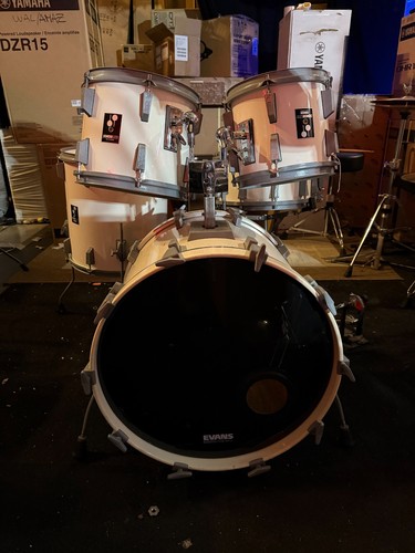 Sonor lite piece shell - sonor, pack