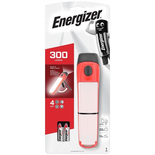 7638900426465 energizer - [7638900426465],