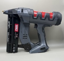 SENCO  F18  6E0001N Cordless