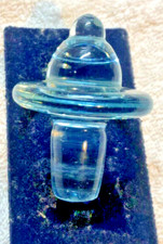 RARE ET ANCIEN  BOUCHON POUR