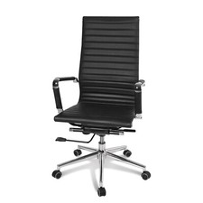 Chaise Fauteuil Élégant