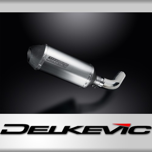 Honda vfr800fi 1998 2001 - honda, 1998-2001