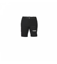 YAMAHA Pantalons Moto Homme