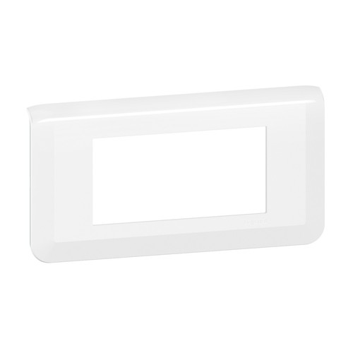 Legrand mosaic 78814l - mosaic,