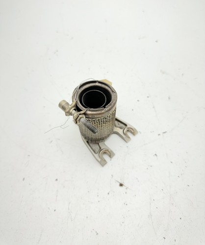 Tuyau intercooler turbo - d'intercooler,