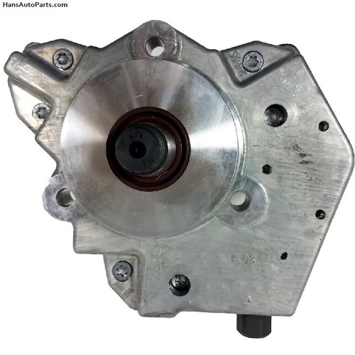 Pompe carburant diesel - pompe,