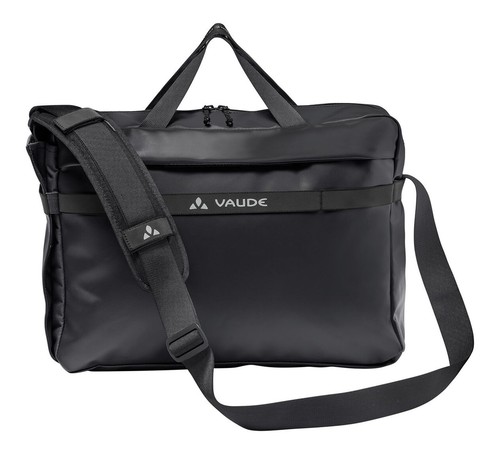 Vaude sacoche vélo mineo - de,