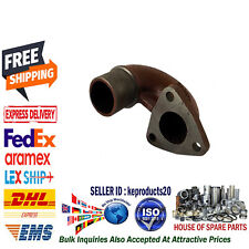 897913M1 Hydrualic Silencieux