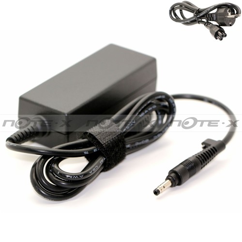 Chargeur pour 90w - pour, hp