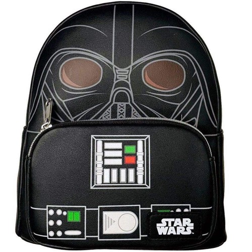 Nouveau sous licence funko - sous,