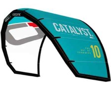 New 2021 ozone catalyst - 2021,