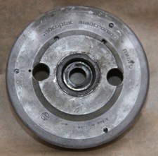 Rotor motoplat 51031002000 - rotor, "motoplat"