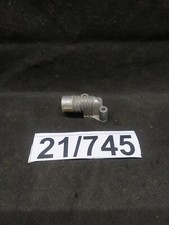 Collecteur Carburateur Moteur