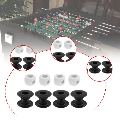 Pièces table de - pièces,