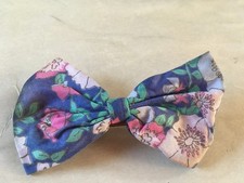 BARRETTE ENFANT JACADI