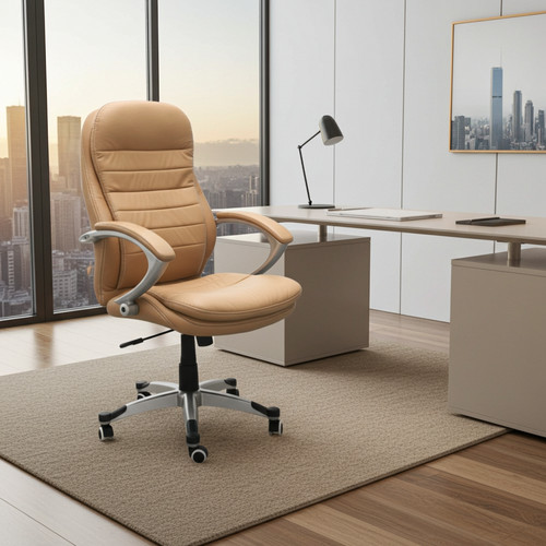 Mobilier bureau fauteuil de - mobilier,