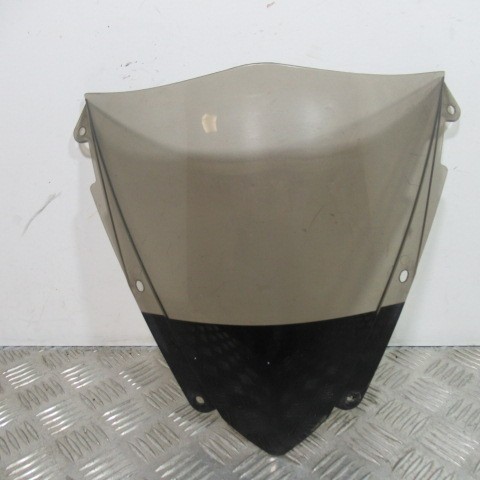 Bulle saut vent - de, daelim