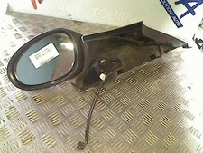 Retroviseur gauche RENAULT GRAND ESPACE 3 6025370171