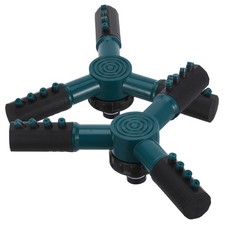  2 Pcs Asperseur Saupoudreuse