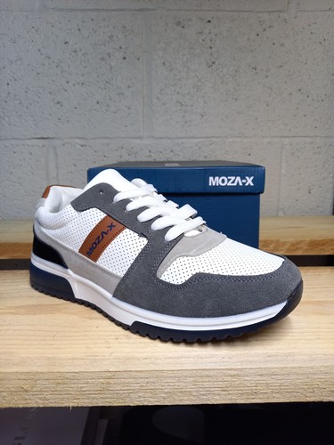 Baskets tennis chaussure homme - baskets,