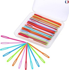 Outils de Travail du Cuir