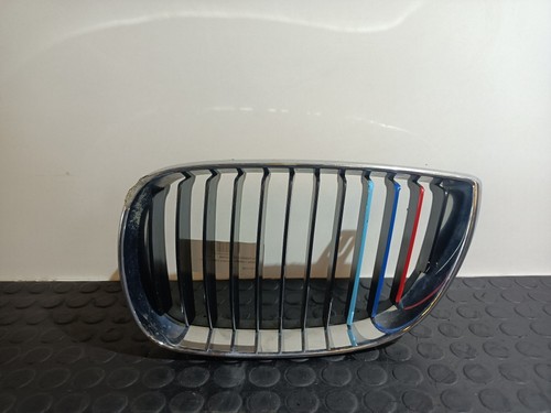 L511370771299 grille pare choc - grille, pare-choc