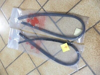 R29 lot joint pare brise - lot,
