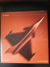 P. ARGOUSE / JP TAILLANDIER 