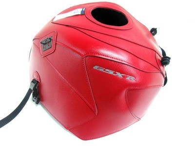 Suzuki 600 gsxr 19 - 600,
