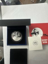 France : 10 Euro BE Argent